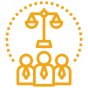 tarbalhista